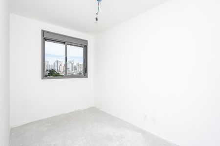 Apartamento à venda com 122m², 3 quartos e 2 vagas