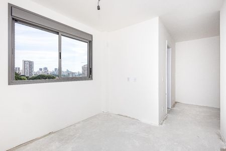 Apartamento à venda com 122m², 3 quartos e 2 vagas