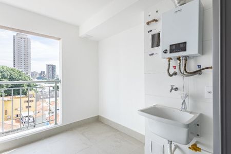 Apartamento à venda com 122m², 3 quartos e 2 vagas