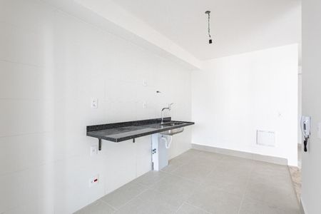 Apartamento à venda com 122m², 3 quartos e 2 vagas