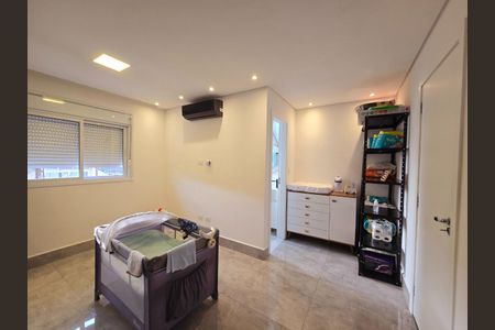 Casa de Condomínio à venda com 3 quartos, 180m² em Vila Formosa, São Paulo