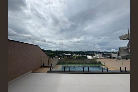 Casa à venda com 4 quartos, 335m² em Sítio do Rosário, Barueri