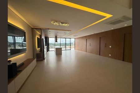 Casa à venda com 4 quartos, 335m² em Sítio do Rosário, Barueri