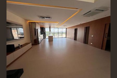 Casa à venda com 4 quartos, 335m² em Sítio do Rosário, Barueri