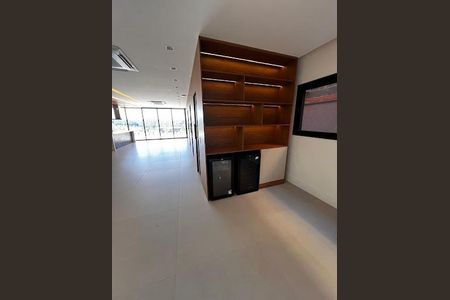 Casa à venda com 4 quartos, 335m² em Sítio do Rosário, Barueri