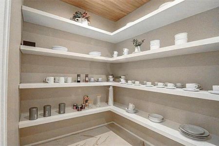 Apartamento à venda com 149m², 3 quartos e 2 vagas