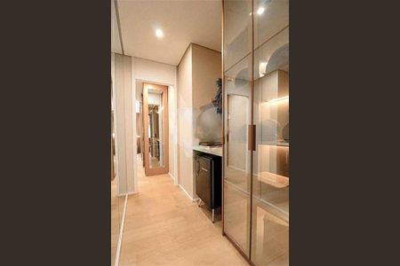 Apartamento à venda com 149m², 3 quartos e 2 vagas