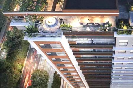 Apartamento à venda com 149m², 3 quartos e 2 vagas
