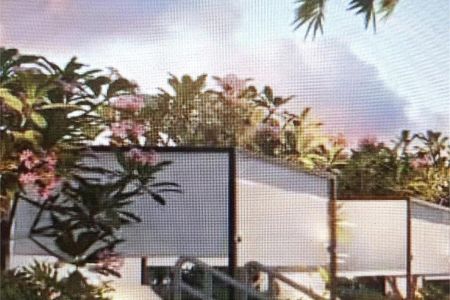 Apartamento à venda com 149m², 3 quartos e 2 vagas