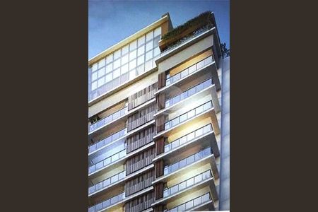 Apartamento à venda com 149m², 3 quartos e 2 vagas