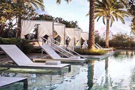 Apartamento à venda com 149m², 3 quartos e 2 vagas