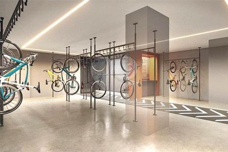 Apartamento à venda com 149m², 3 quartos e 2 vagas