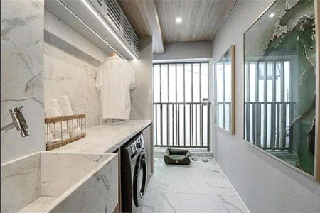 Apartamento à venda com 149m², 3 quartos e 2 vagas