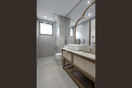 Apartamento à venda com 149m², 3 quartos e 2 vagas