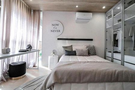 Apartamento à venda com 149m², 3 quartos e 2 vagas