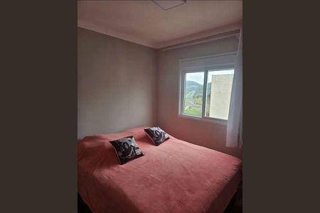 Apartamento à venda com 2 quartos, 43m² em Vila Pirituba, São Paulo