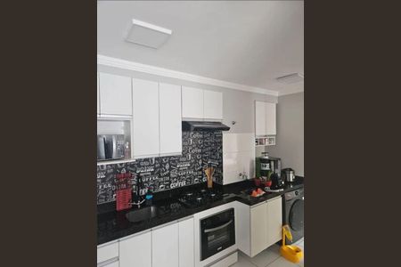 Apartamento à venda com 2 quartos, 43m² em Vila Pirituba, São Paulo