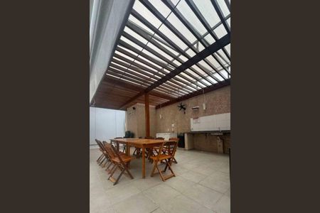 Apartamento à venda com 2 quartos, 43m² em Vila Pirituba, São Paulo
