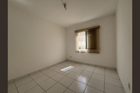 Quarto de apartamento para alugar com 2 quartos, 75m² em Parque São Lourenço, Indaiatuba