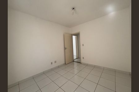 Quarto de apartamento para alugar com 2 quartos, 75m² em Parque São Lourenço, Indaiatuba