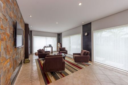 Casa à venda com 5 quartos, 1600m² em Residencial Morada dos Lagos, Barueri