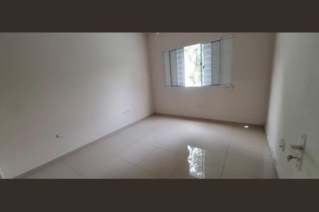 Casa à venda com 3 quartos, 221m² em Vila Pirituba, São Paulo