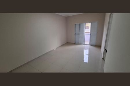 Casa à venda com 3 quartos, 221m² em Vila Pirituba, São Paulo
