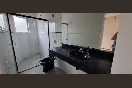 Casa à venda com 3 quartos, 221m² em Vila Pirituba, São Paulo