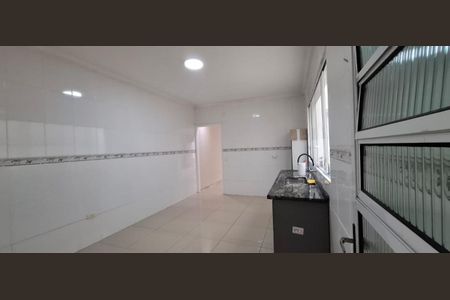 Casa à venda com 3 quartos, 221m² em Vila Pirituba, São Paulo
