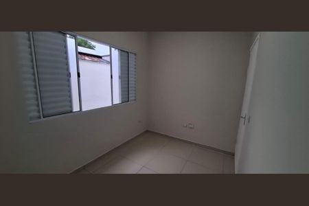 Casa à venda com 3 quartos, 221m² em Vila Pirituba, São Paulo