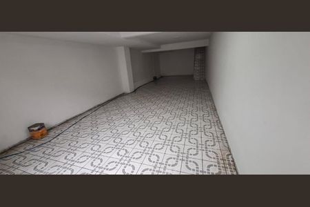 Casa à venda com 3 quartos, 221m² em Vila Pirituba, São Paulo