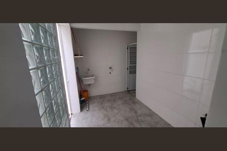 Casa à venda com 3 quartos, 221m² em Vila Pirituba, São Paulo