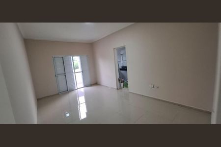 Casa à venda com 3 quartos, 221m² em Vila Pirituba, São Paulo