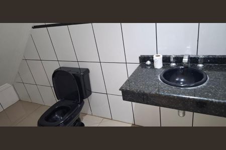 Casa à venda com 3 quartos, 221m² em Vila Pirituba, São Paulo