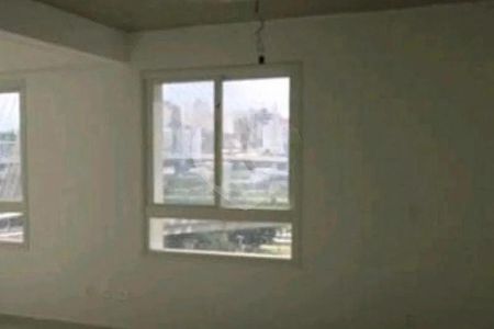 Apartamento à venda com 1 quarto, 61m² em Cidade Monções, São Paulo