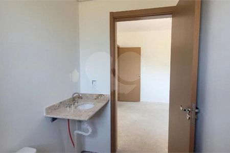 Apartamento à venda com 2 quartos, 68m² em Engordadouro, Jundiaí