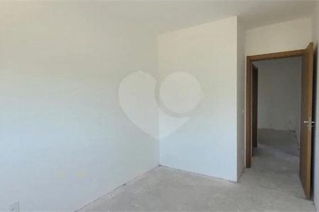 Apartamento à venda com 2 quartos, 68m² em Engordadouro, Jundiaí