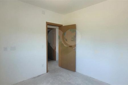 Apartamento à venda com 2 quartos, 68m² em Engordadouro, Jundiaí