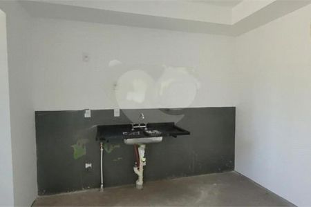 Apartamento à venda com 2 quartos, 68m² em Engordadouro, Jundiaí