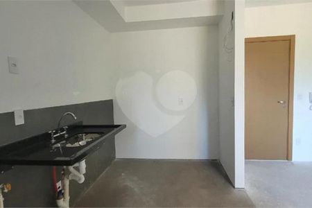 Apartamento à venda com 2 quartos, 68m² em Engordadouro, Jundiaí