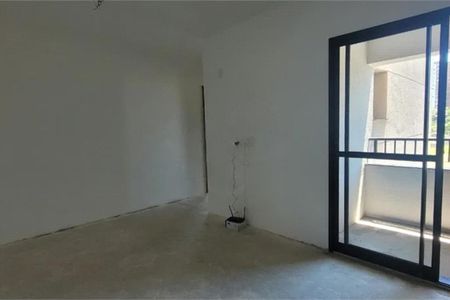 Apartamento à venda com 2 quartos, 68m² em Engordadouro, Jundiaí
