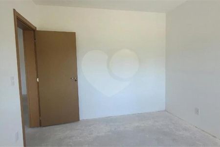 Apartamento à venda com 2 quartos, 68m² em Engordadouro, Jundiaí