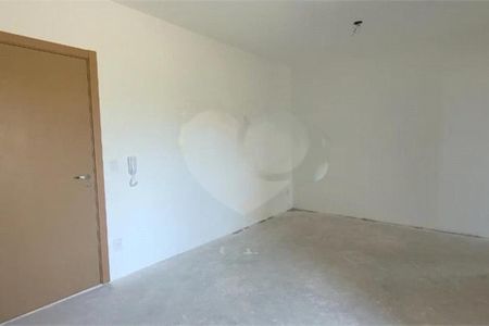 Apartamento à venda com 2 quartos, 68m² em Engordadouro, Jundiaí