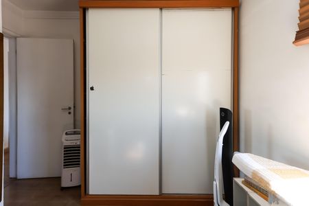 Apartamento à venda com 70m², 2 quartos e 2 vagasquarto 1