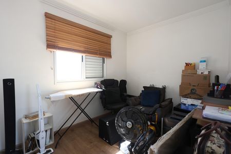 Apartamento à venda com 70m², 2 quartos e 2 vagasquarto 1