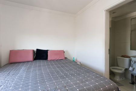 Apartamento à venda com 70m², 2 quartos e 2 vagasquarto 2