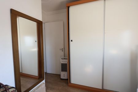 Apartamento à venda com 70m², 2 quartos e 2 vagasquarto 1