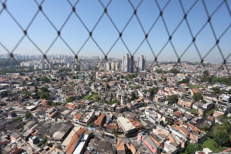 Apartamento à venda com 70m², 2 quartos e 2 vagasvista