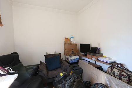 Apartamento à venda com 70m², 2 quartos e 2 vagasquarto 1