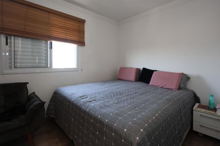 Apartamento à venda com 70m², 2 quartos e 2 vagasquarto 2
